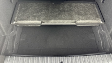 BMW 1 Series 118i [136] M Sport 5dr Step Auto [LCP] Petrol Hatchback